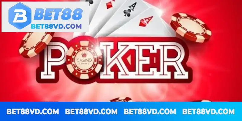 Người chơi của Bet88 cần có sự tính toán kỹ lưỡng qua từng vòng Người chơi của Bet88 cần có sự tính toán kỹ lưỡng qua từng vòng