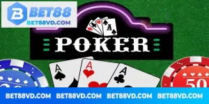 poker khai quat
