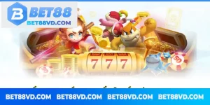tong quan ve game no hu than tai tai bet88