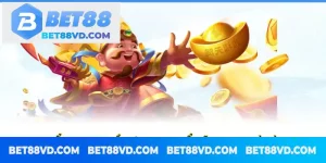tong quan ve tua game no hu online la gi